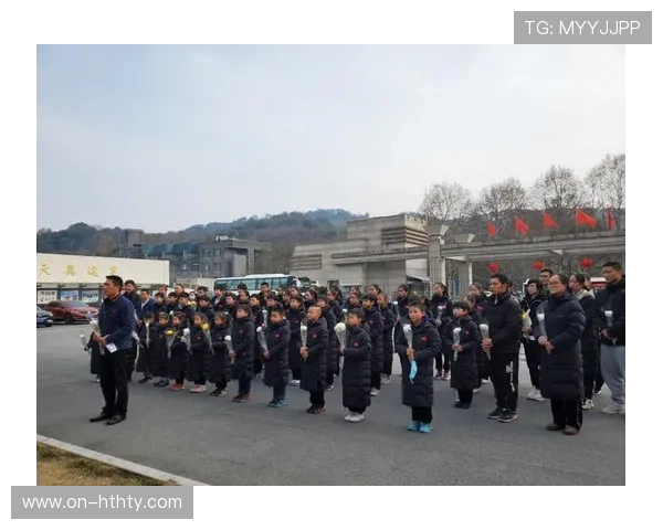 石龙镇加大体校投入,健全体育人才机制瞄准新世界冠军