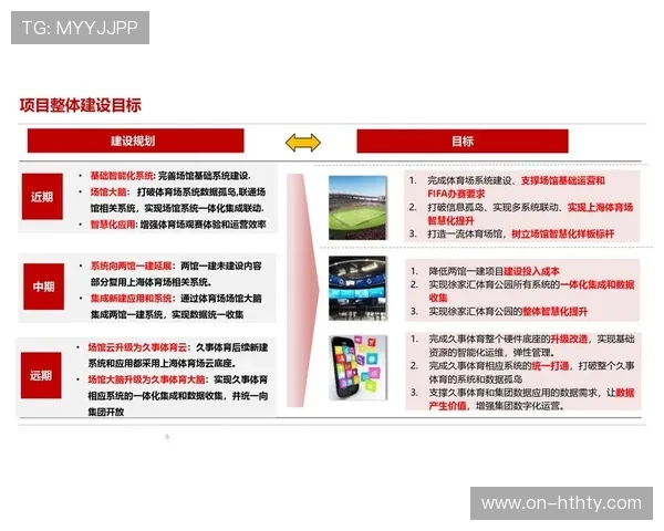 数字体育标准化建设提速 破除数据孤岛促公平发展