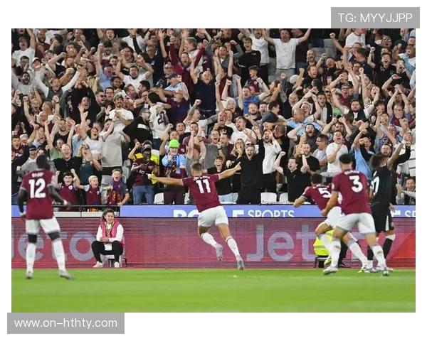 恩佐进球被吹，切尔西小胜引争议