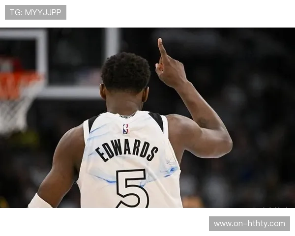 狼队垫底难求一胜，主帅爱德华兹战术调整初现成效