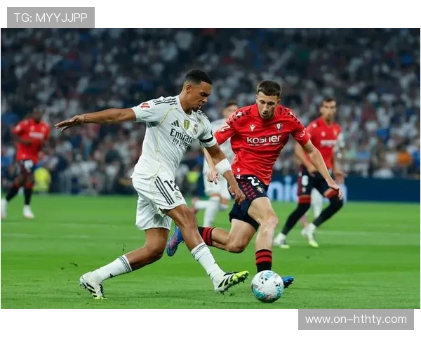 残疾人士足球计划,西甲包容性推进