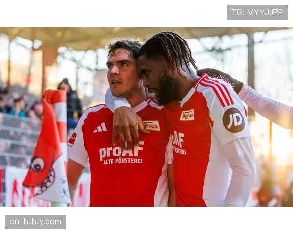 勒沃库森3-1逆转莱比锡，继续领跑积分榜