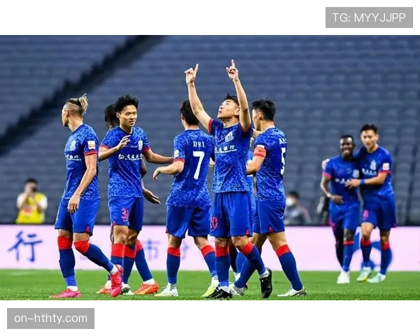 天津津门虎2-2战平上海申花，补时阶段双方各入一球