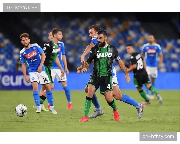 佛罗伦萨3-2萨索洛，比赛共出现三次领先权更迭