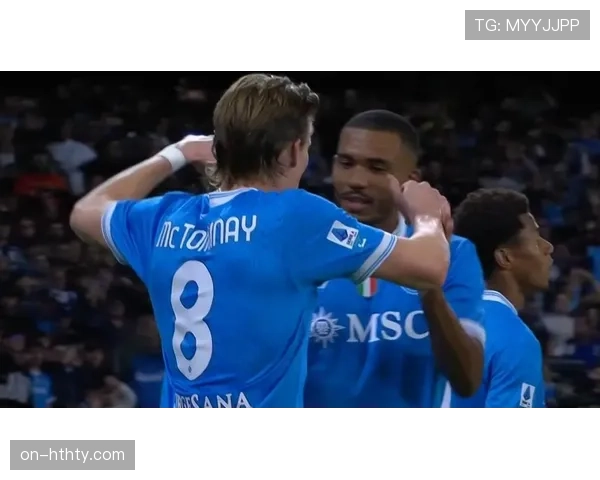 媒体调查：超过七成球迷认为国米下赛季将卫冕成功